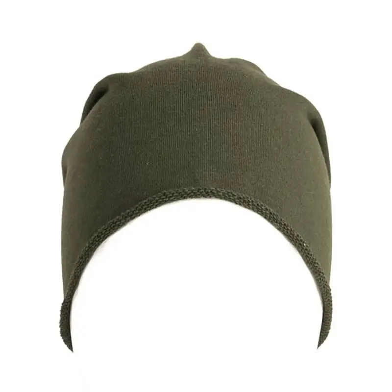 Показать дополнительное фото 2