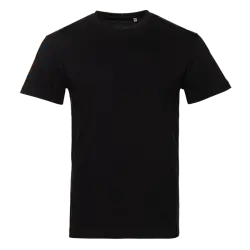 Футболка унисекс 51B