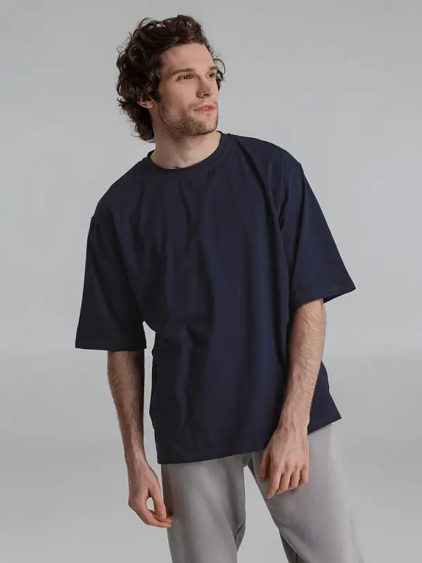 Показать дополнительное фото 3