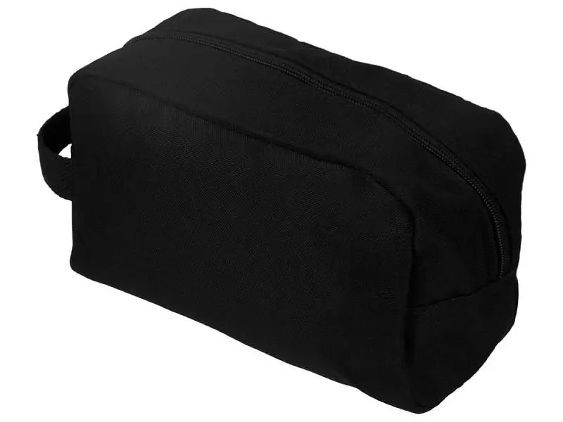 Показать дополнительное фото 2