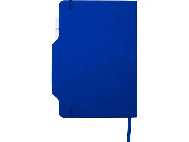 Показать дополнительное фото 2