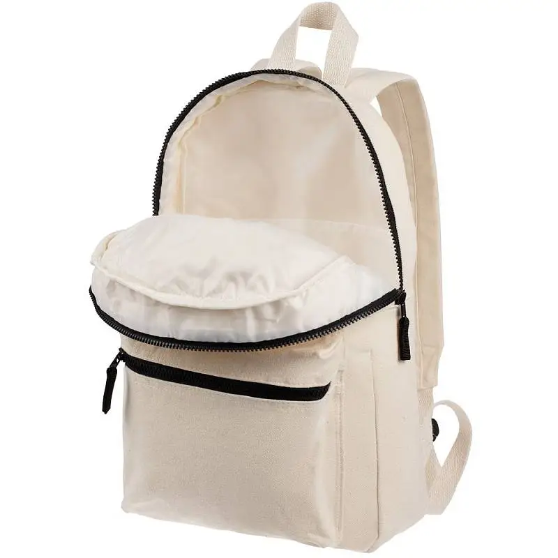 Показать дополнительное фото 3