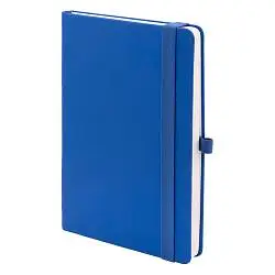 Бизнес-блокнот А5 FLIPPY