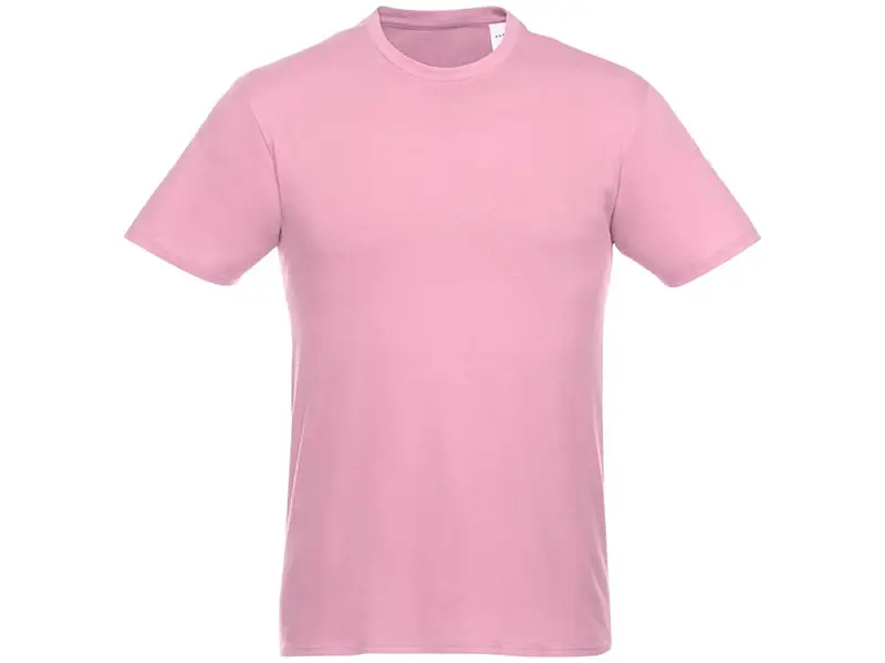 Показать дополнительное фото 1