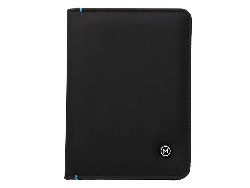 Показать дополнительное фото 2