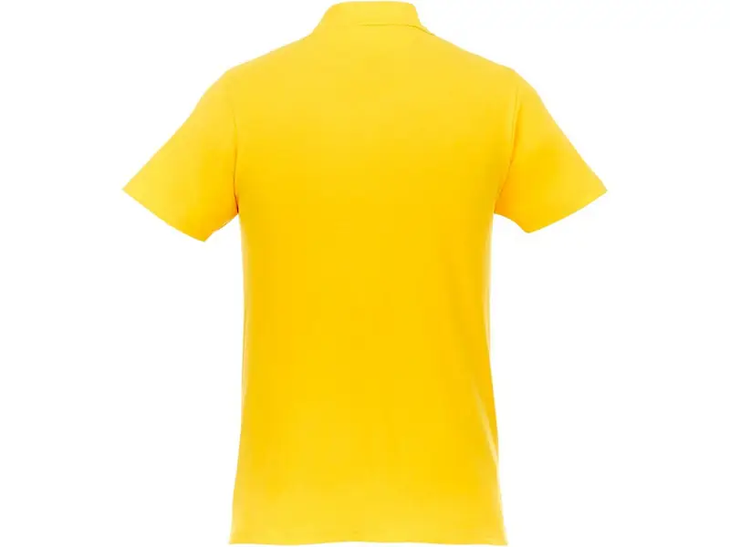 Показать дополнительное фото 2