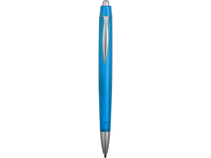 Показать дополнительное фото 1