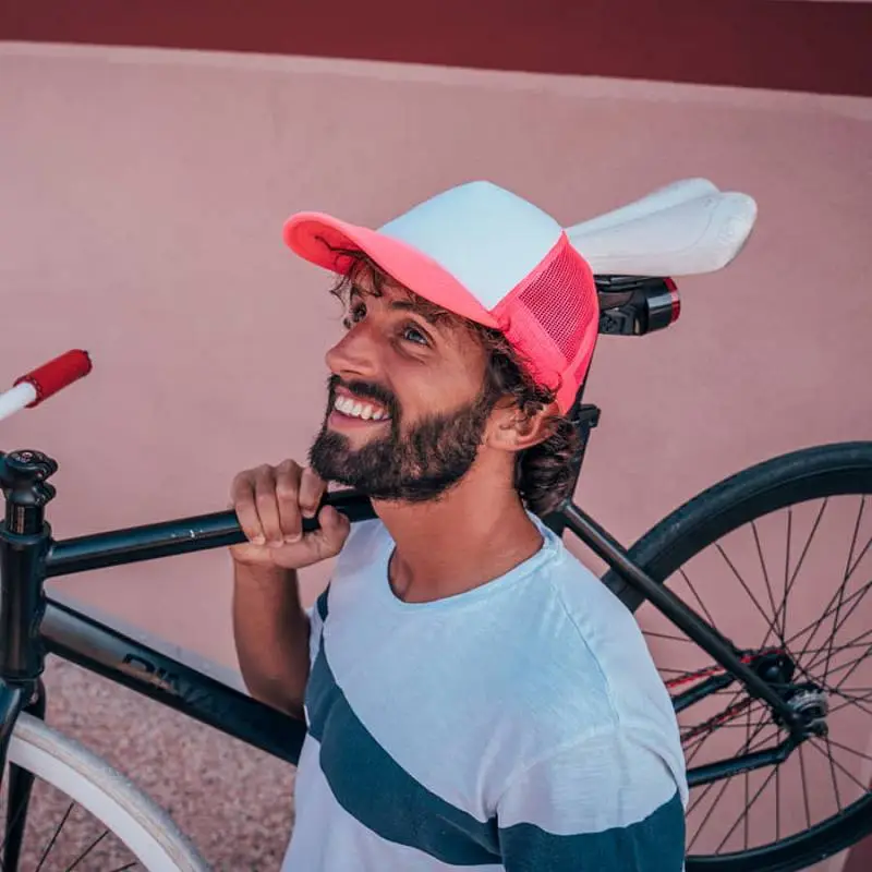 Показать дополнительное фото 7