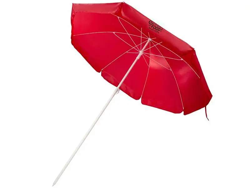 Показать дополнительное фото 5