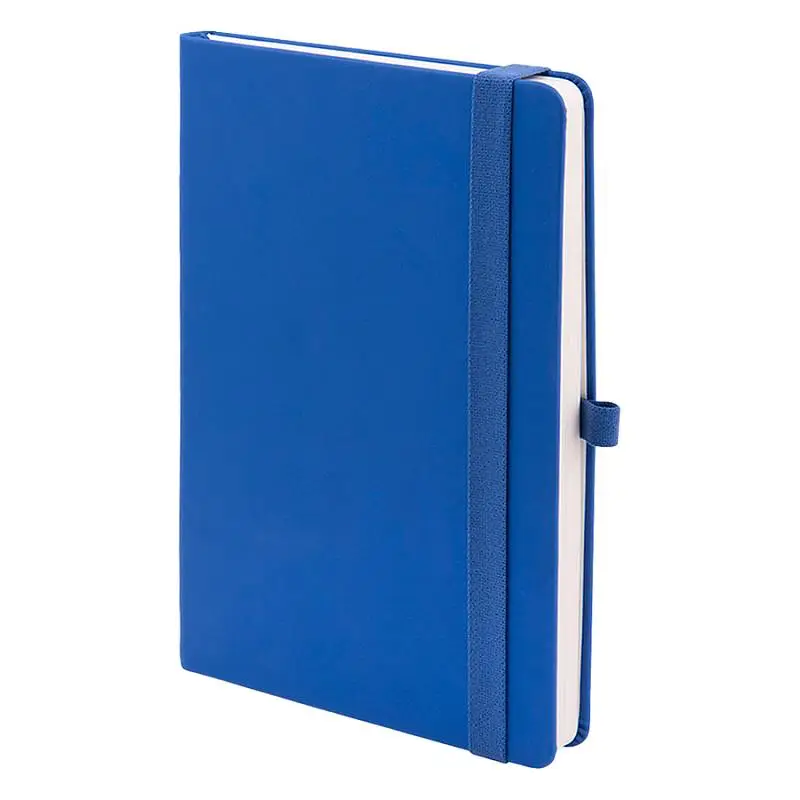 Показать основное фото