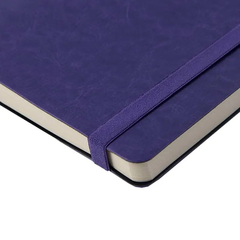 Показать дополнительное фото 6