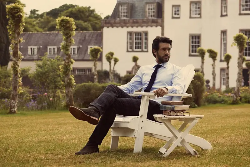 Показать дополнительное фото 1