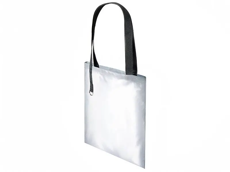 Показать дополнительное фото 1