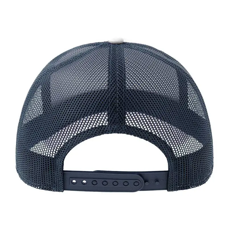 Показать дополнительное фото 1