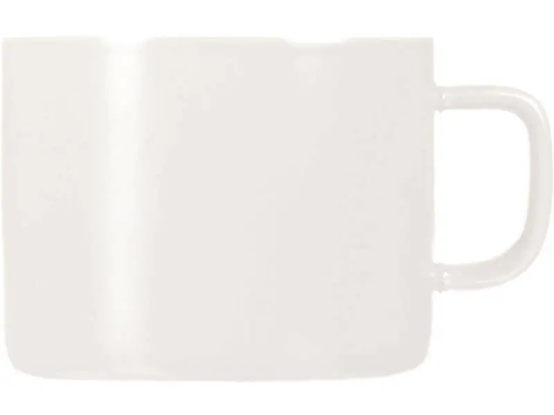 Показать дополнительное фото 1