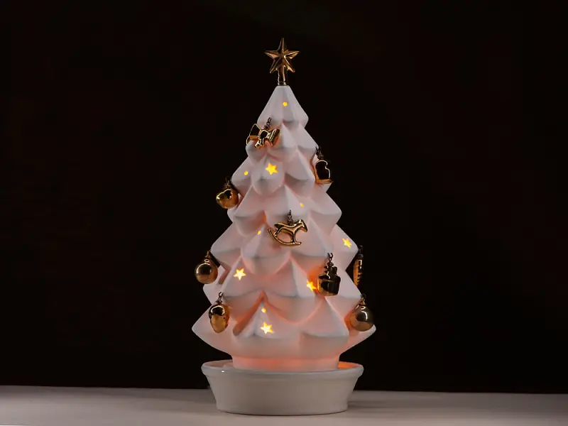 Показать дополнительное фото 8