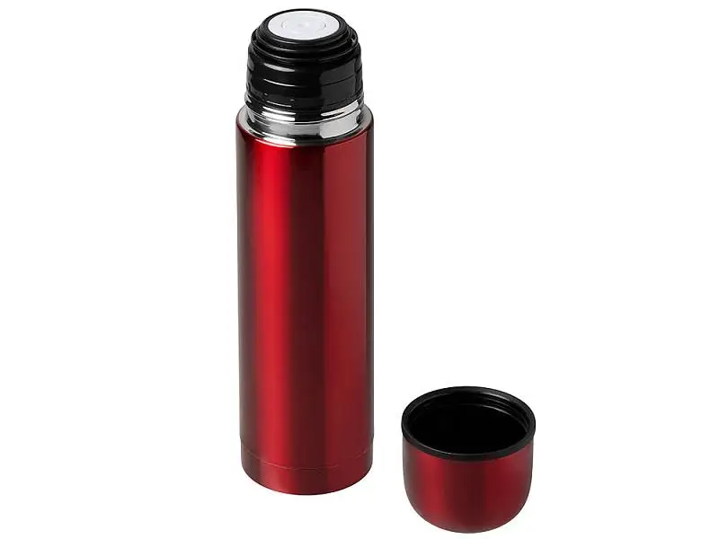 Показать дополнительное фото 2