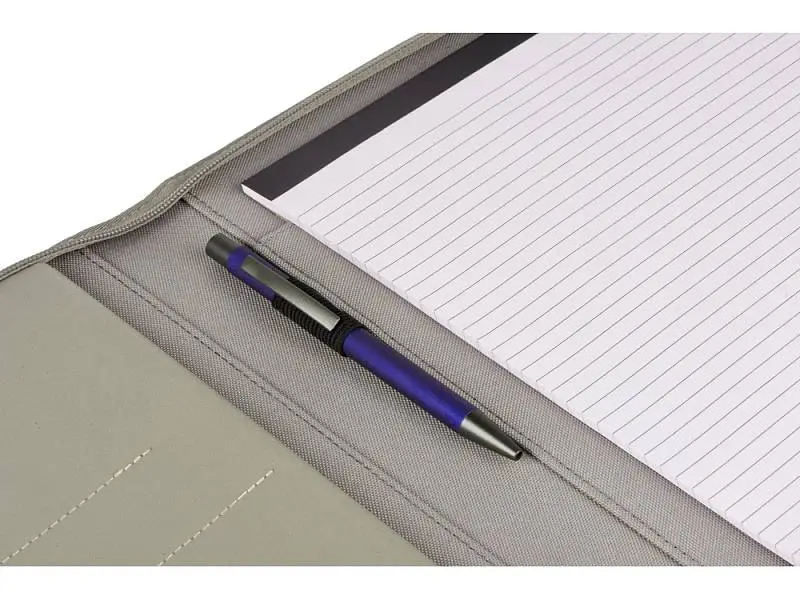 Показать дополнительное фото 5