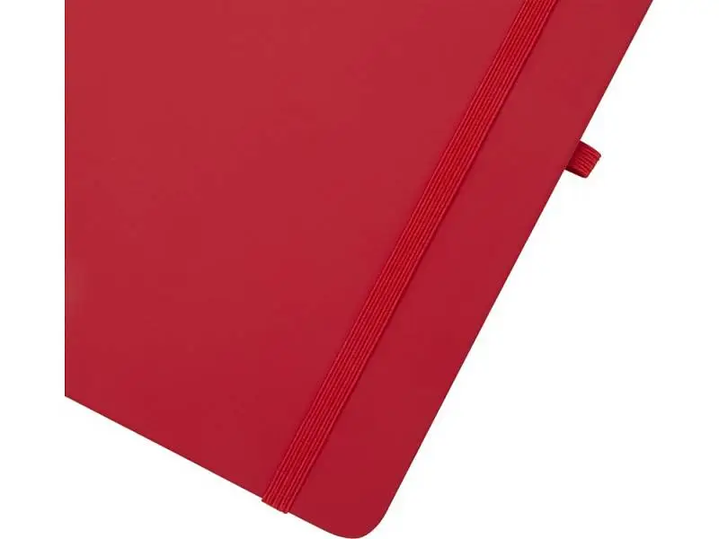 Показать дополнительное фото 4