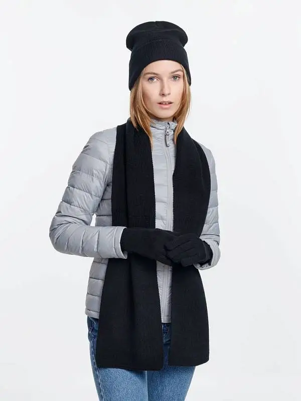 Показать дополнительное фото 3