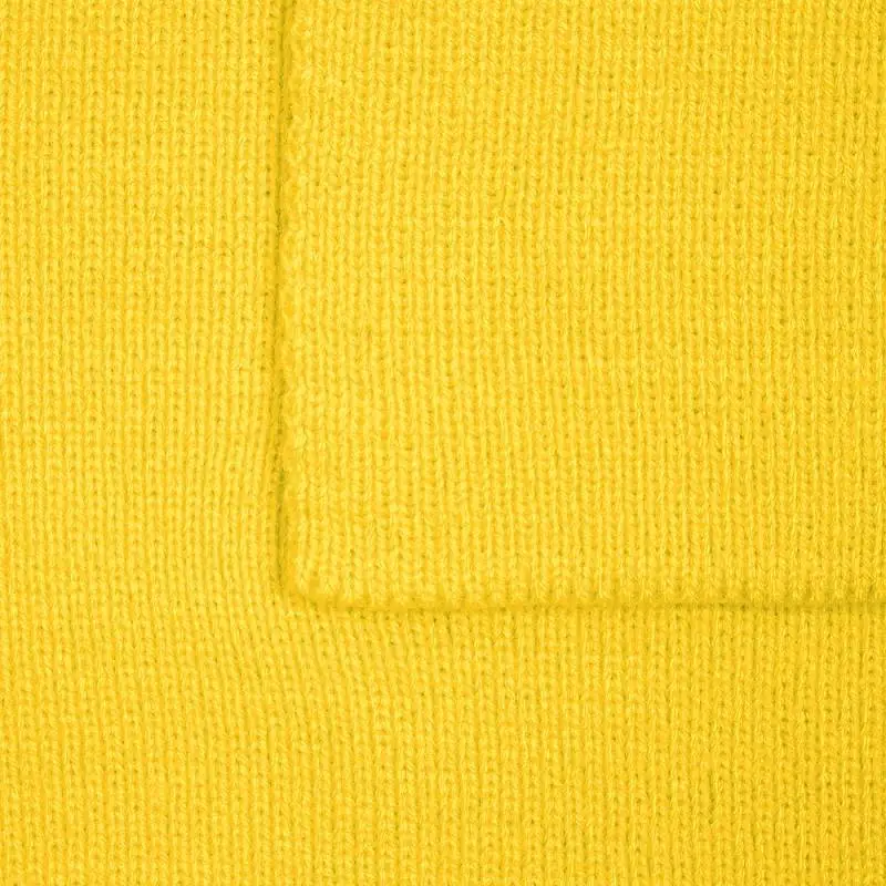 Показать дополнительное фото 2