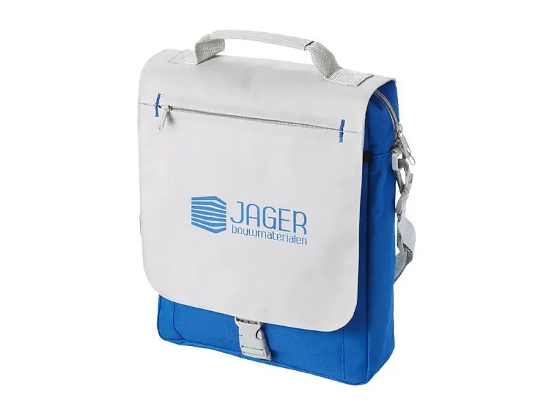 Показать дополнительное фото 2