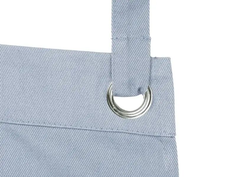 Показать дополнительное фото 4