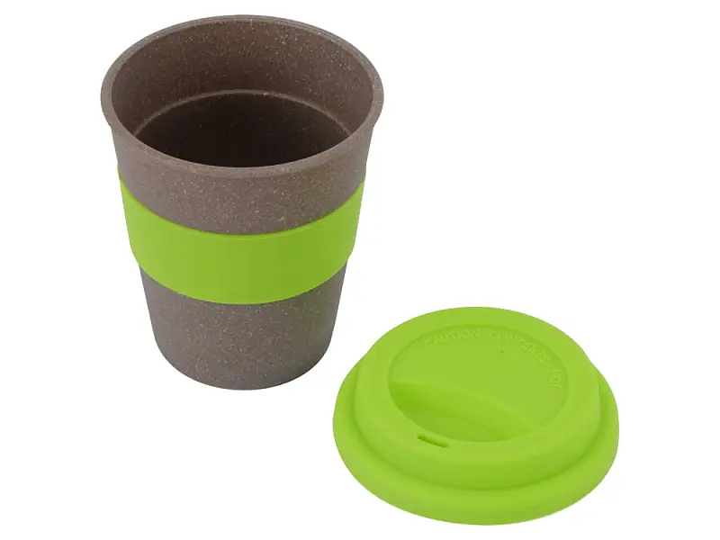 Показать дополнительное фото 1