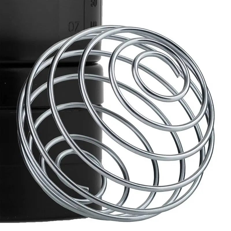 Показать дополнительное фото 1