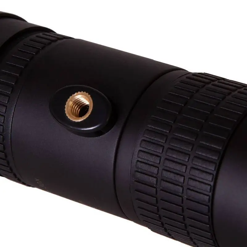 Показать дополнительное фото 4