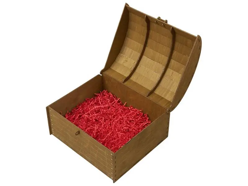 Показать дополнительное фото 17