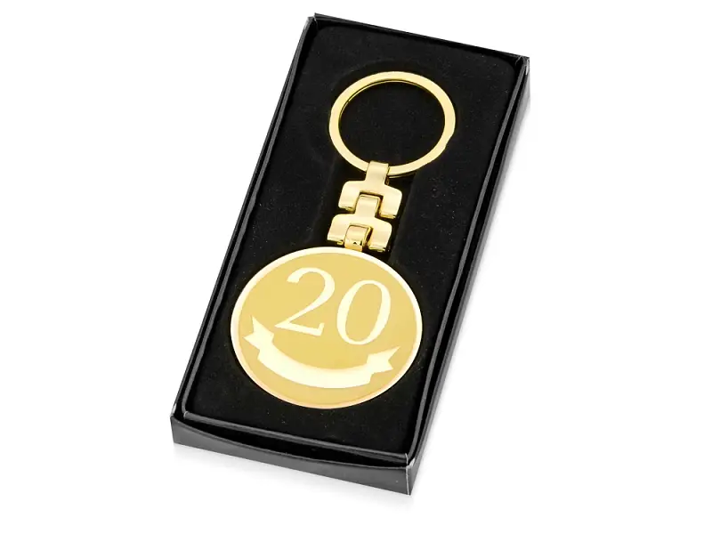 Показать дополнительное фото 3