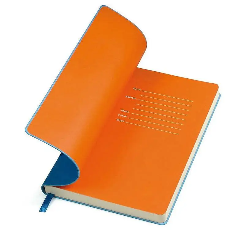 Показать дополнительное фото 3