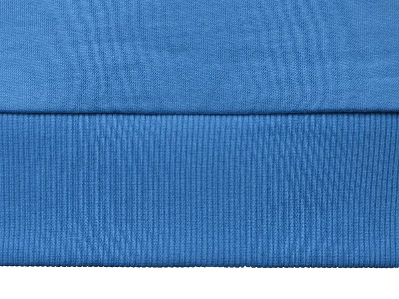 Показать дополнительное фото 4