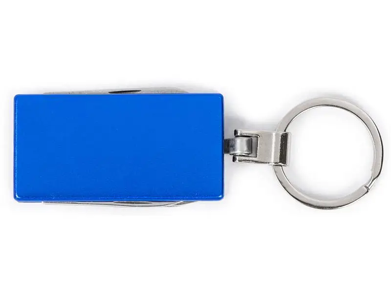 Показать дополнительное фото 3