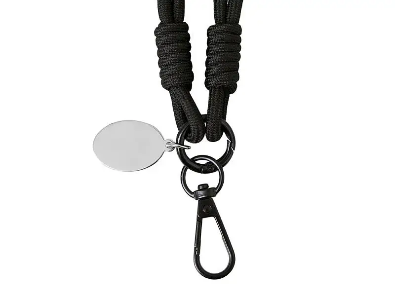 Показать дополнительное фото 3