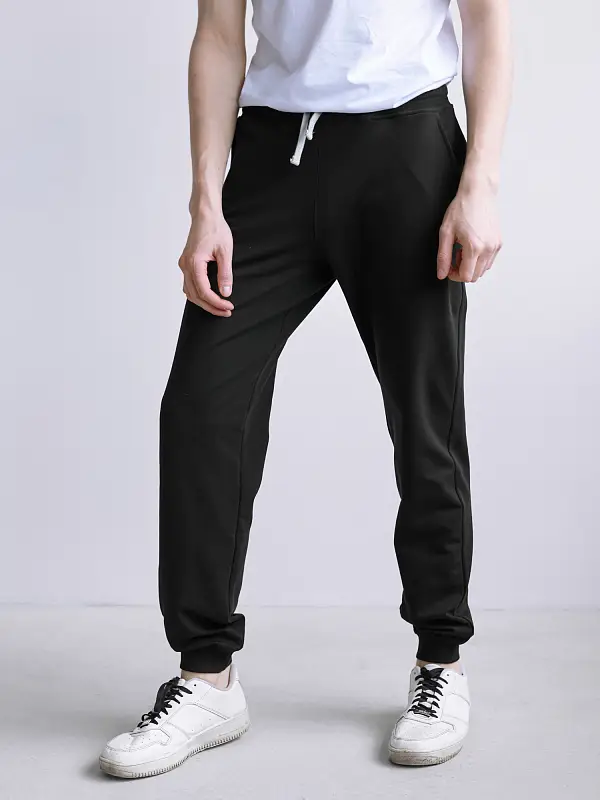 Показать дополнительное фото 2