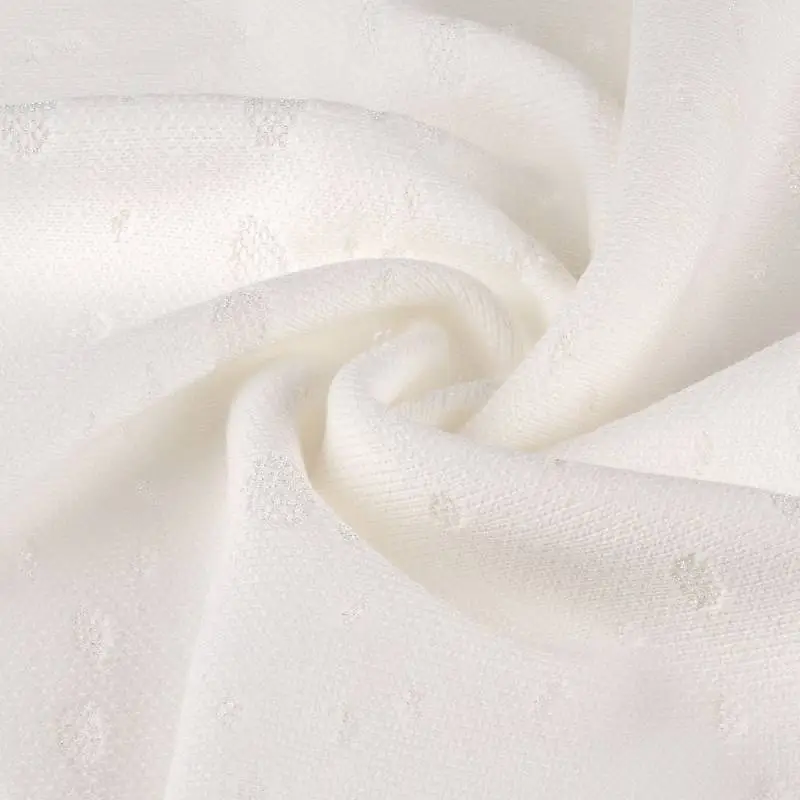 Показать дополнительное фото 1