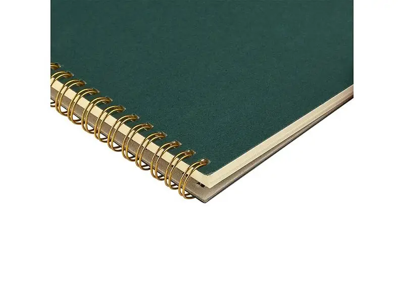 Показать дополнительное фото 2