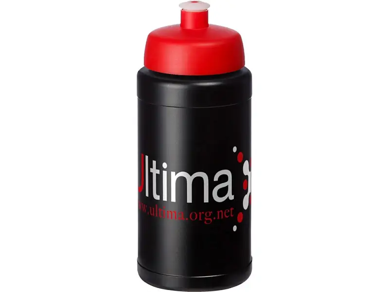 Показать дополнительное фото 1