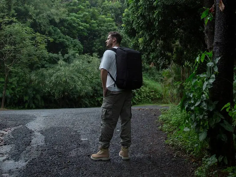 Показать дополнительное фото 12