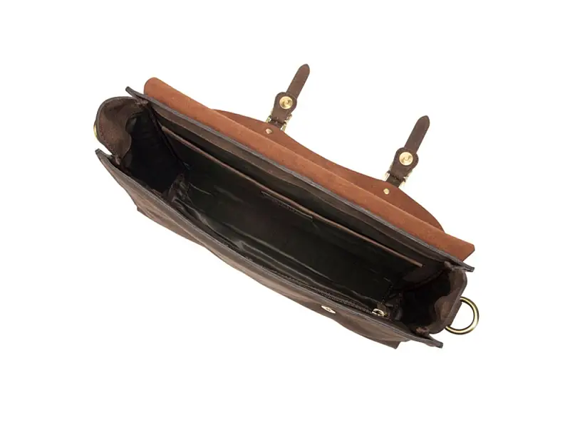 Показать дополнительное фото 3