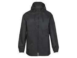Дождевик Parka унисекс