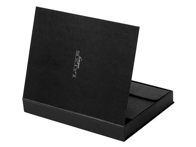 Показать дополнительное фото 8