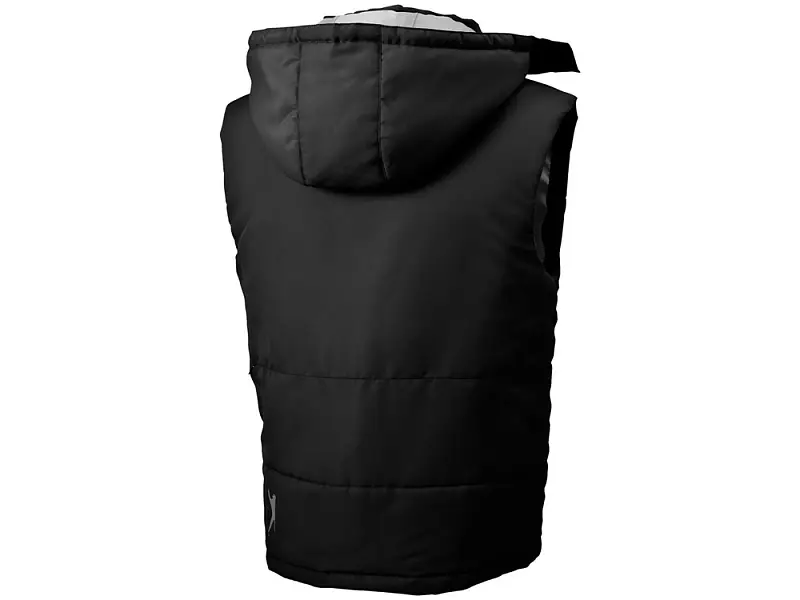 Показать дополнительное фото 1