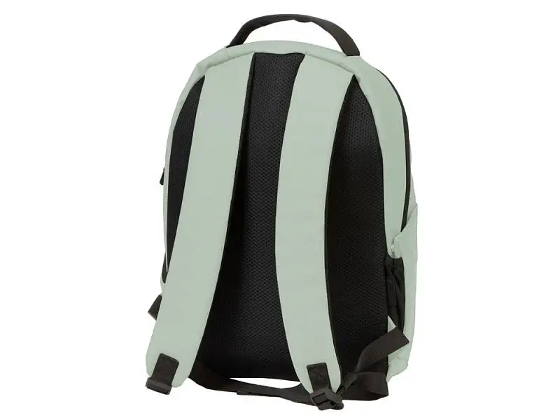 Показать дополнительное фото 4