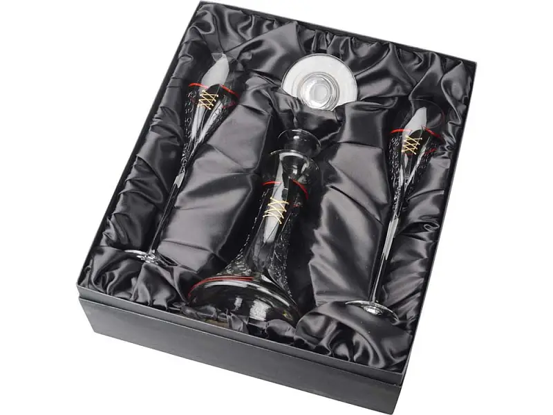 Показать дополнительное фото 1