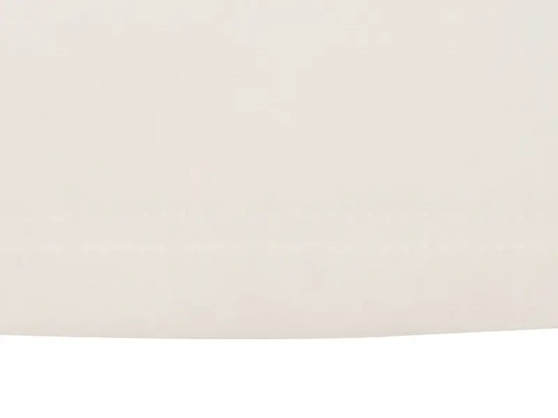 Показать дополнительное фото 2