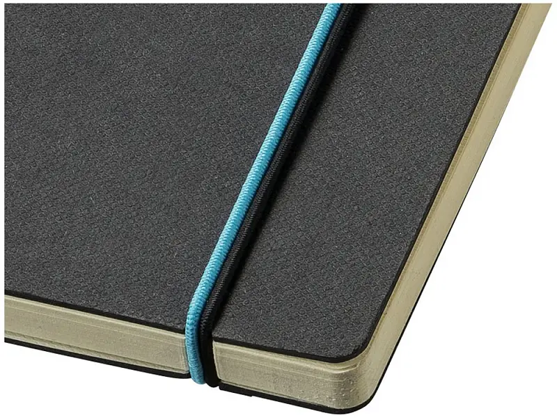 Показать дополнительное фото 2