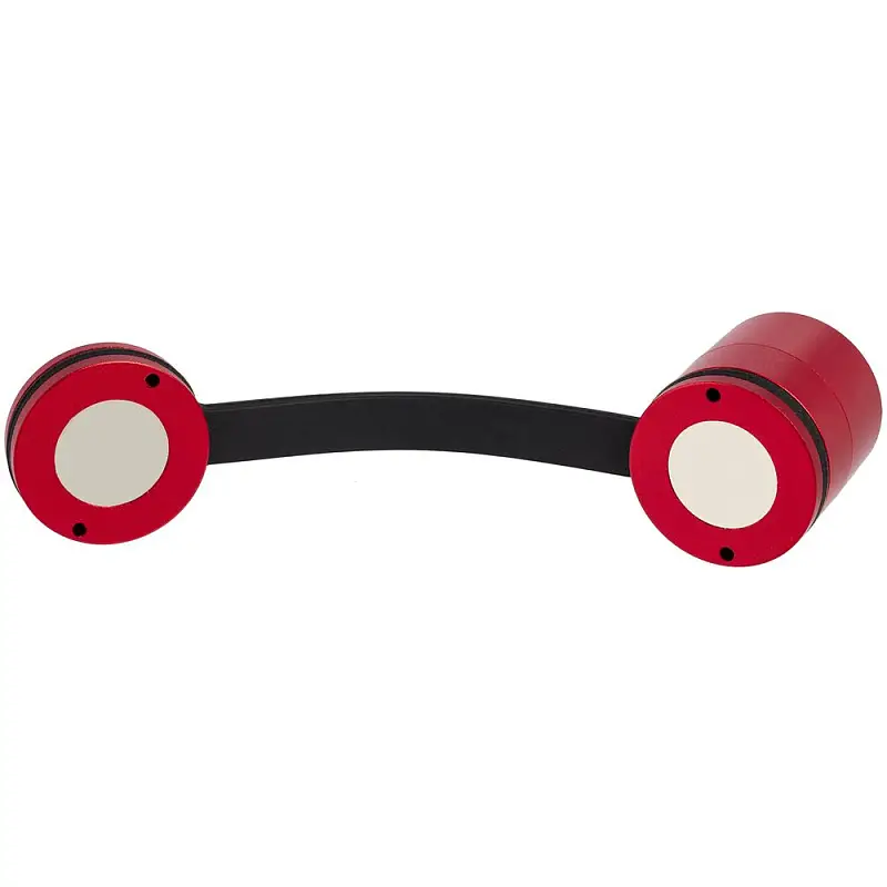 Показать дополнительное фото 2